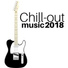 Jazz Chillout
