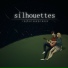 iamsleepless