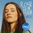 Sigrid