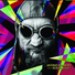 Antonio Ramberti