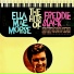 Ella Mae Morse, Freddie Slack