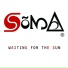 Soma