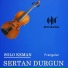 Sertan Durgun