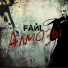 FAЙL