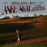 Aske Skat and his Psychedelic Country Band