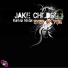 Jake Childs feat. Karina Nistal