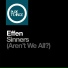 Effen