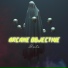 Arcane Objective