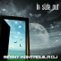 Benny Montaquila DJ