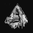 Nils Frahm, Olafur Arnalds, Rival Consoles