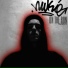 Nukier