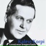 Kalevi Korpi