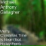 Michael Anthony Gallagher feat. Holley Ford