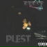 PLEST
