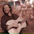 Brad Tisdel