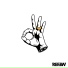 Refew
