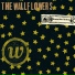 The Wallflowers