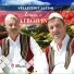 Vëllezërit Lleshi
