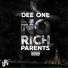 Dee One feat. Q2T