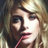 Mélanie Laurent feat. Damien Rice