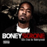 Boney Skrone