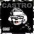 El Castro