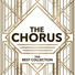 Chorus