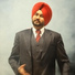 Harpreet Mangat