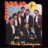 Súper Brujo