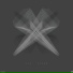 XVX