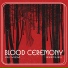 Blood Ceremony