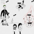 8D MUSIC 8D AUDIO