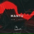 MANTU