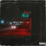 The kid Z.A.Y