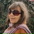 Sheila Rafferty