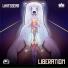 Whitebear