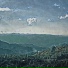 Tharon Dariouno