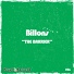 Billons