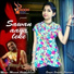 Surabhi Banerjee, Manash Bhattacharjee