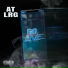 At LRG