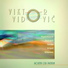 Viktor Vidović