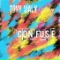 TONY VIALY