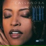 Cassandra Wilson