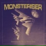 Monsteriser
