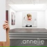 Annelie