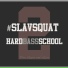 XS Project & Hard Bass School