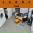 JABBA