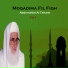 Abderrahim Al Tahane