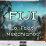 Lo. feat. Meechianoo