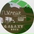 R.Varez